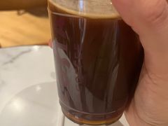 -COSTA COFFEE(西直门店)