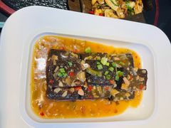 -桥边小楼·手工云南菜·古城观景小楼