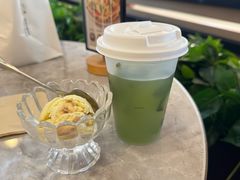-必胜客(烟火食堂观前店)