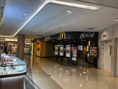 -吾悦广场(南京鼓楼店)