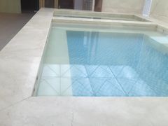 -三兴风采温泉养生(五四北秀山店)