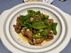 -坛宗剁椒鱼头(河西王府井店)