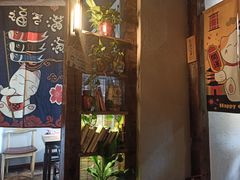-有才叔北京时间涮肉(紫薇尚层店)