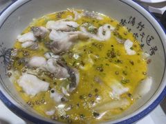 -再回头私房菜·老南京菜