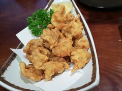 -胜代日本料理(云程巷小区店)