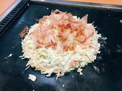 -鹤桥风月(ヨドバシ梅田店)