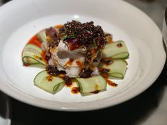 -辛香汇·现炒川菜(淮海路百盛店)