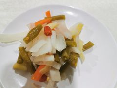 -贵州人家·酸汤火锅·20年老字号