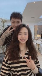 -FLAIR HAIR SALON