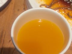-石榴红了·非遗酥皮烤包子·新疆菜(瑞豪店)