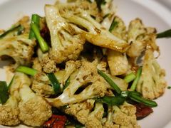 -兰湘子·湘菜小炒(盛龙广场店)