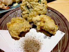 -Tuna maki寿司(园区永旺店)