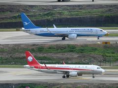 -南京禄口机场雅高铂尔曼大酒店