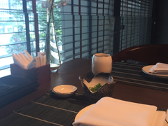 -福州融侨皇冠假日酒店·三宅日本餐厅