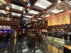 -潇湘甲鱼村(清河店)