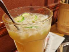 -旺蜀主成都串串火锅(西直门凯德MALL店)