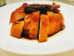 -南山鲜虾面·活鲜小馆·海味大连菜(南山总店)