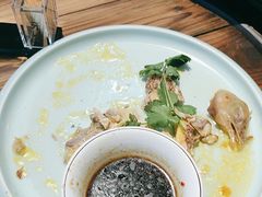 -好灶头妈妈菜·千岛湖土菜地标美食