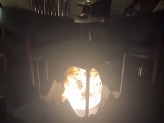 -泰之源足浴会所(玉环店)