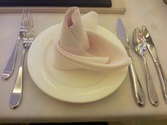 -成桂西餐厅·42年的味道(五大道疙瘩楼店)