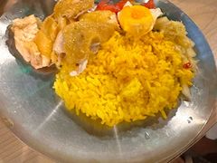 -海安安越南粉(丹竹頭店)