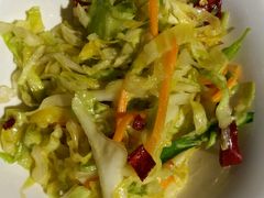 -刘全福吊炉烧烤王(东江路店)