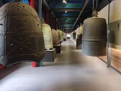 -大钟寺古钟博物馆