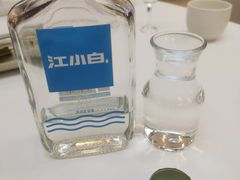 -眉州东坡(亚运村店)