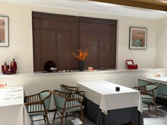 -囍榷·鲜美常州菜(恐龙园店)