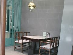 -高玛纳驴肉火烧(河间总店)