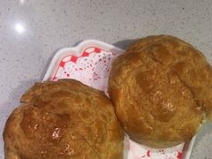 -明腾壹间茶餐厅(新都会花园广场店)