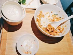 -味千拉面(南宁江南万达店)