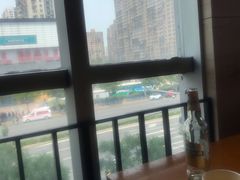 -比格比萨自助(宋家庄店)