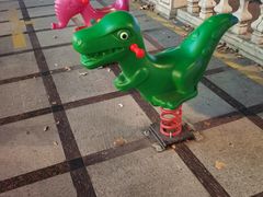 -梦菲思饼屋(瑞金宾馆店)