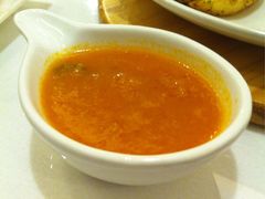 -斗牛士牛排(南京东路店)
