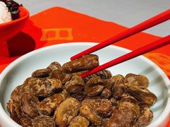 茴香豆-孔乙己酒家(虹桥路店)