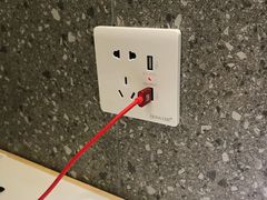 -客临百思德·东北特色馆(龙湖时代天街店)