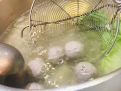 -陈记顺和潮汕鲜牛肉火锅(棠德南路店)
