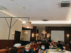 -客颂·客家宴(大壮国际广场店)