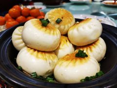 -一品滇香·云南菜(公益西桥店)