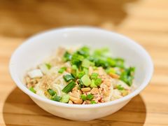 担担面-周小波重庆小面·重庆名小吃(邹容路店)