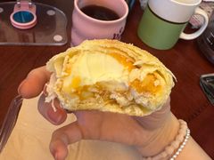 -梅潭村·糕饼铺·伴手礼(北新桥店)