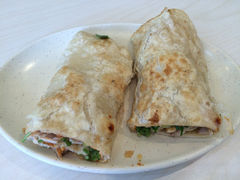 iphone_upload_pic-金乐活美食(中街店)