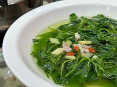 -红日饭店(裕隆三路店)