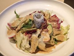 -顺鹅季·非遗烧鹅(六道口店)