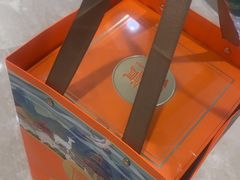 -GranVida生活超市(海信广场店)