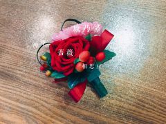 -杭州街角花屋花店(闻堰店)