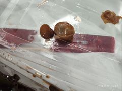 -荟选餐饮徐家汇社区食堂(徐虹北路店)