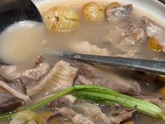 -抱德·潮汕味(琶洲店原惠城鱼仔)
