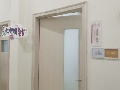 -美莱医疗美容医院